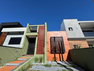 Casa em Condom�nio para Venda, em Tatu�, bairro Residencial Bosques dos Ip�s, 3 dormit�rios, 3 banheiros, 1 su�te, 2 vagas