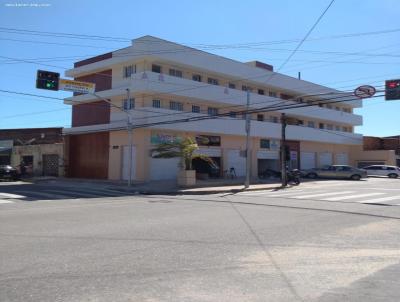 Pr�dio para Venda, em Fortaleza, bairro Ellery, 2 dormit�rios, 1 banheiro