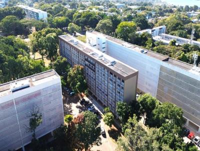 Apartamento para Loca��o, em Bras�lia, bairro Asa Sul, 3 dormit�rios, 2 banheiros, 1 su�te