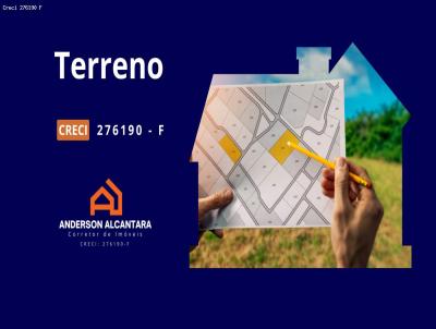 Terreno Residencial para Venda, em Mococa, bairro Portal da Cidade