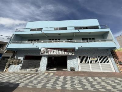 Kitnet para Loca��o, em S�o Mateus, bairro Boa Vista, 1 dormit�rio, 1 banheiro, 1 vaga