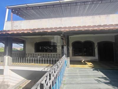Casa para Loca��o, em Volta Redonda, bairro Retiro, 3 dormit�rios, 2 banheiros, 1 vaga