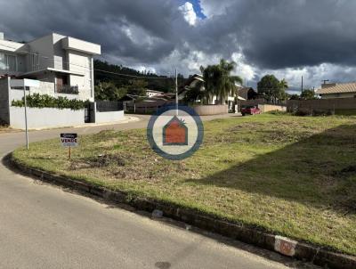 imagem-miniatura