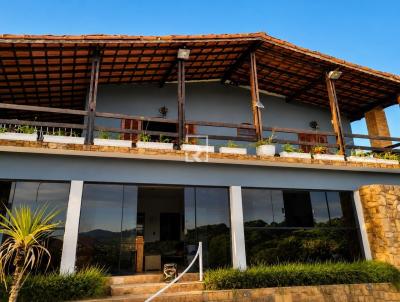 Ch�cara para Venda, em Vargem, bairro GUARAUVA, 5 dormit�rios, 3 banheiros, 1 su�te, 10 vagas