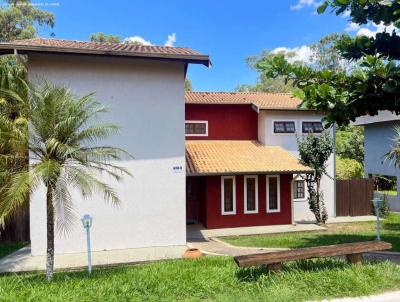Casa / Sobrado para Loca��o, em , bairro SUMAR�, 3 dormit�rios, 3 banheiros, 3 su�tes, 2 vagas