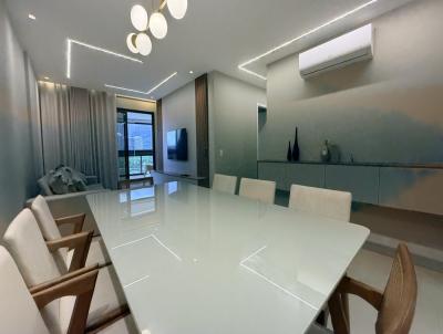 Apartamento para Venda, em Rio de Janeiro, bairro Barra da Tijuca, 3 dormit�rios, 3 banheiros, 2 su�tes, 2 vagas
