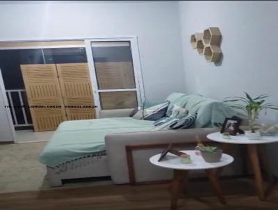 imagem-miniatura