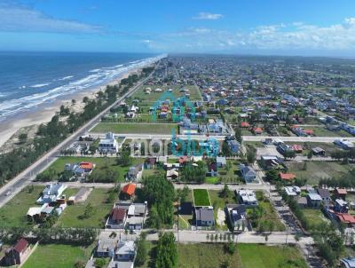 Terreno para Venda, em Balne�rio Gaivota, bairro VILLAGE DUNAS