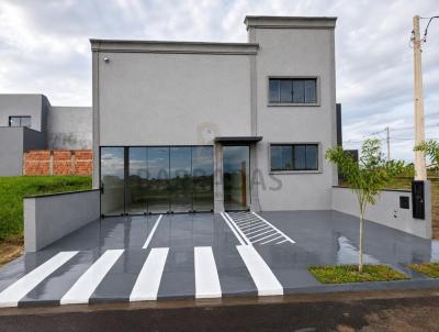 Comercial para Loca��o, em S�o Jos� do Rio Preto, bairro Residencial e Empresarial Ascolo Martin, 2 banheiros