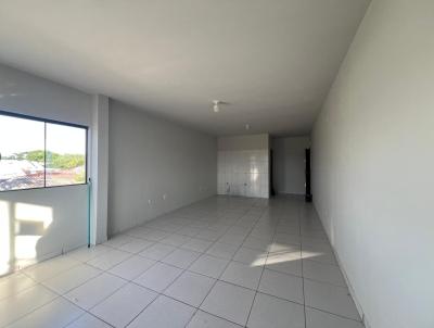 Sala Comercial para Loca��o, em , bairro 
