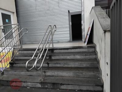 Im�vel Comercial para Loca��o, em Guarulhos, bairro Jardim Rosa de Franca, 6 banheiros, 12 vagas