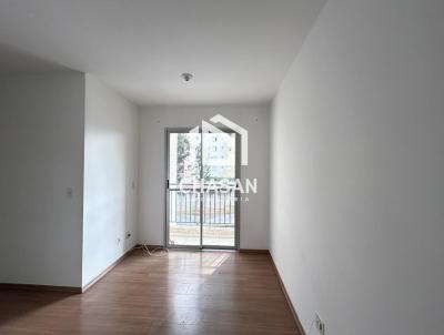 Apartamento para Venda, em , bairro JARDIM VILA FORMOSA, 2 dormit�rios, 1 banheiro, 1 vaga