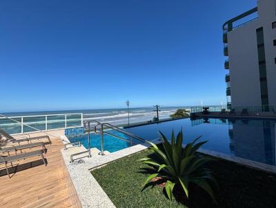 Apartamento para Venda, em Mongagu�, bairro Centro, 2 dormit�rios, 2 banheiros, 1 su�te, 1 vaga