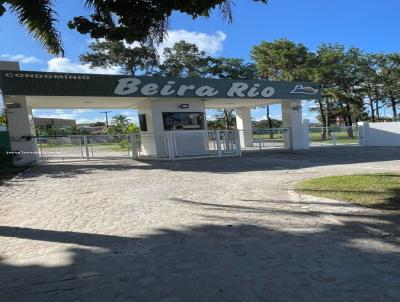 Casa em Condom�nio para Loca��o, em Lauro de Freitas, bairro Centro, 3 dormit�rios, 3 banheiros, 1 vaga