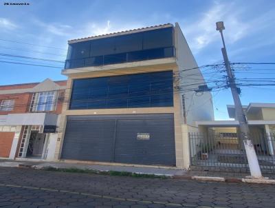 Ponto Comercial para Loca��o, em Tatu�, bairro Centro