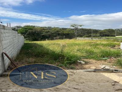Terreno para Venda, em Guarulhos, bairro Tabo�o