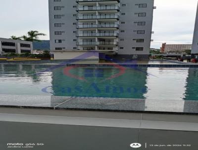 imagem-miniatura