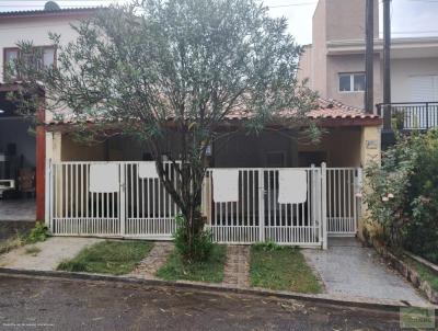 Casa T�rrea para Venda, em Franco da Rocha, bairro Villa Verde I, 2 dormit�rios, 2 banheiros, 1 su�te, 2 vagas