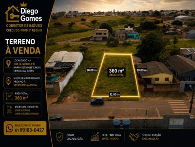 imagem-miniatura
