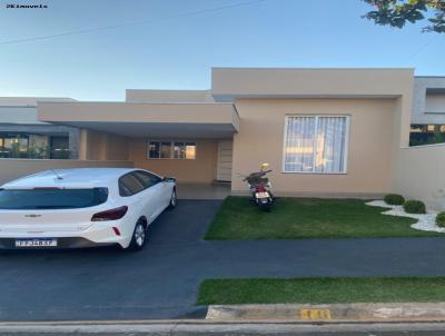 Casa em Condom�nio para Venda, em Tatu�, bairro Reserva dos Ypes 2, 2 dormit�rios, 2 banheiros, 1 su�te, 2 vagas