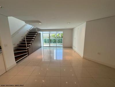 Apartamento para Venda, em S�o Paulo, bairro VILA MARIANA, 3 dormit�rios, 5 banheiros, 3 su�tes, 3 vagas