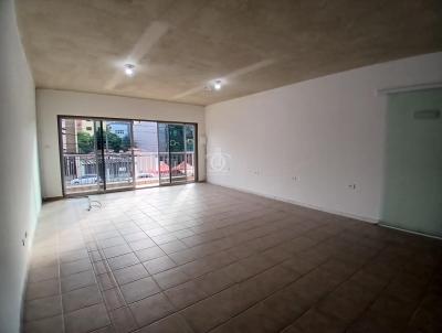 Sala Comercial para Loca��o, em Mau�, bairro Jardim Primavera