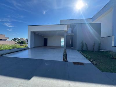 Casa em Condom�nio para Venda, em Tatu�, bairro Residencial Esplanada, 3 dormit�rios, 4 banheiros, 3 su�tes, 4 vagas