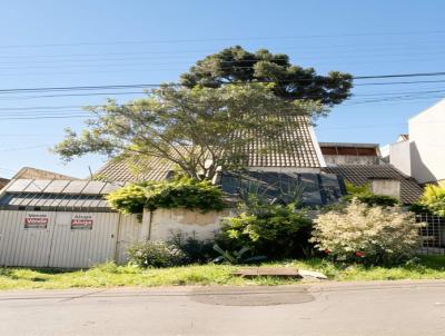 imagem-miniatura