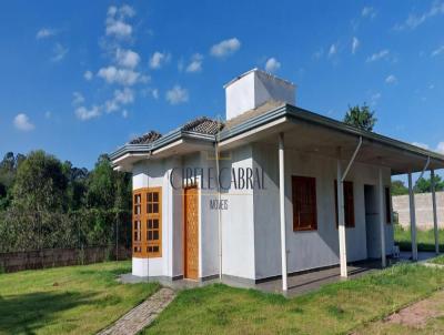 Casa para Loca��o, em Louveira, bairro Monterrey, 3 dormit�rios, 2 banheiros, 1 su�te, 4 vagas