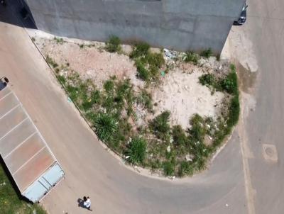 Terreno para Venda, em S�o Paulo, bairro Jardim Nova S�o Paulo(S�o Rafael)