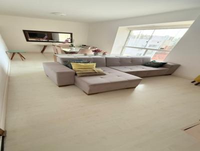 Apartamento para Venda, em Salvador, bairro Pituba, 2 dormit�rios, 3 banheiros, 1 su�te, 1 vaga