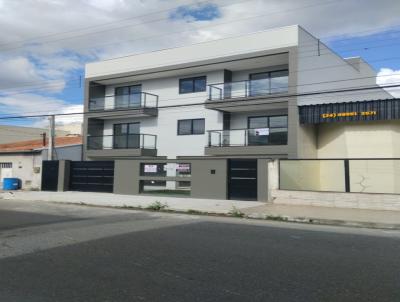 Apartamento para Venda, em Resende, bairro Mirante de Serra, 2 dormit�rios, 1 banheiro, 1 su�te, 1 vaga