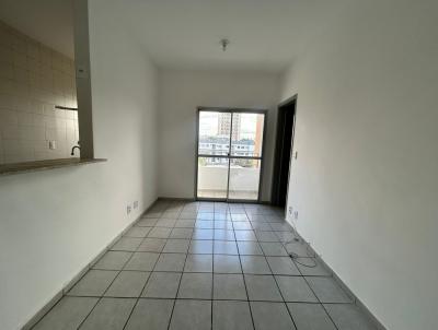 Apartamento para Loca��o, em Ribeir�o Preto, bairro Presidente M�dici, 1 dormit�rio, 1 banheiro, 1 su�te, 1 vaga