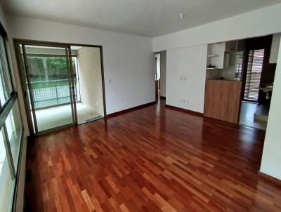 Apartamento para Loca��o, em S�o Paulo, bairro Alto de Pinheiros, 3 dormit�rios, 3 banheiros, 2 vagas