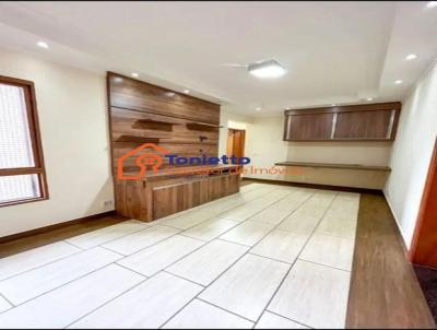 Apartamento para Venda, em Limeira, bairro Vila Paulista, Condom�nio Mario Souza Queiroz., 3 dormit�rios, 1 banheiro, 1 vaga