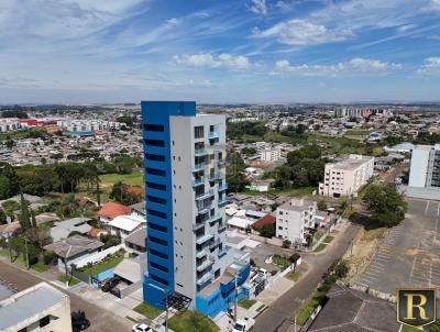 Apartamento para Loca��o, em Guarapuava, bairro Santa Cruz