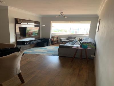 Apartamento para Venda, em Santo Andr�, bairro Vila Camil�polis, 3 dormit�rios, 1 banheiro, 1 vaga