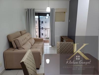 Apartamento 2 Quartos para Loca��o, em Porto Velho, bairro Nova Esperan�a, 2 dormit�rios, 1 banheiro, 1 vaga