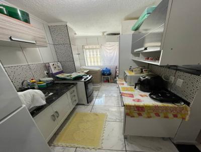 imagem-miniatura