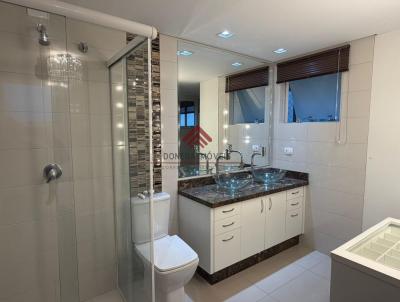 Apartamento para Venda, em Curitiba, bairro Port�o, 3 dormit�rios, 2 banheiros, 1 su�te, 1 vaga