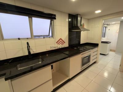 Apartamento para Venda, em Curitiba, bairro Port�o, 3 dormit�rios, 2 banheiros, 1 su�te, 1 vaga