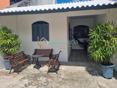 Casa para Loca��o, em S�o Sebasti�o, bairro Varadouro, 2 dormit�rios, 2 banheiros, 1 su�te, 4 vagas