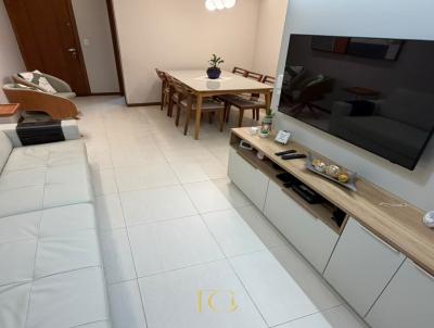 Apartamento para Venda, em , bairro Jardim Camburi, 3 dormit�rios, 3 banheiros, 1 su�te, 2 vagas