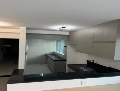 Apartamento para Loca��o, em Belo Horizonte, bairro Barro Preto, 1 dormit�rio, 1 banheiro, 1 su�te, 1 vaga