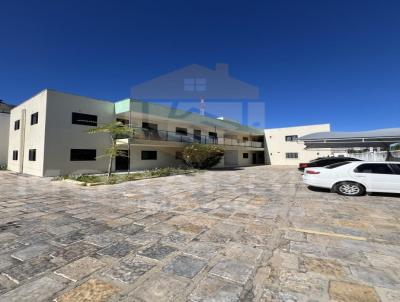 Apartamento para Venda, em Mossor�, bairro Aboli��o, 2 dormit�rios, 2 banheiros, 1 su�te, 1 vaga