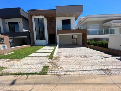 Casa em Condom�nio para Venda, em Bragan�a Paulista, bairro Residencial San Vitale, 3 dormit�rios, 4 banheiros, 3 su�tes, 4 vagas