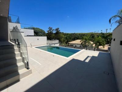 Casa em Condom�nio para Venda, em Bragan�a Paulista, bairro Residencial San Vitale, 3 dormit�rios, 4 banheiros, 3 su�tes, 4 vagas