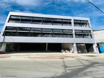Loja Comercial para Loca��o, em Lauro de Freitas, bairro Port�o
