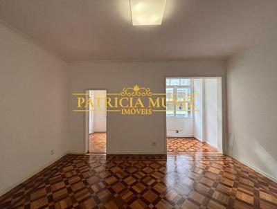Apartamento para Venda, em Rio de Janeiro, bairro Leme, 3 dormit�rios, 2 banheiros, 1 vaga