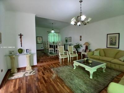 Casa para Venda, em Presidente Prudente, bairro Jardim Avia��o, 4 dormit�rios, 3 banheiros, 1 su�te, 2 vagas